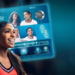 Is Https Gold365 Gold A Valid Domain?