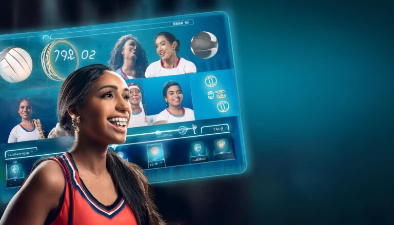 Is Https Gold365 Gold A Valid Domain?