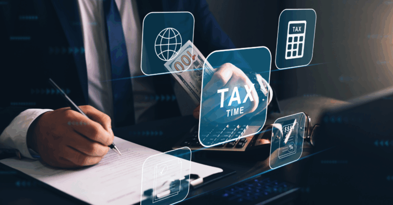 GST Registration: A Comprehensive Guide for Businesses