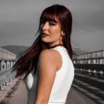 T20Exchange Review: Transforming Online Cricket Betting with Secure, Real‑Time Play