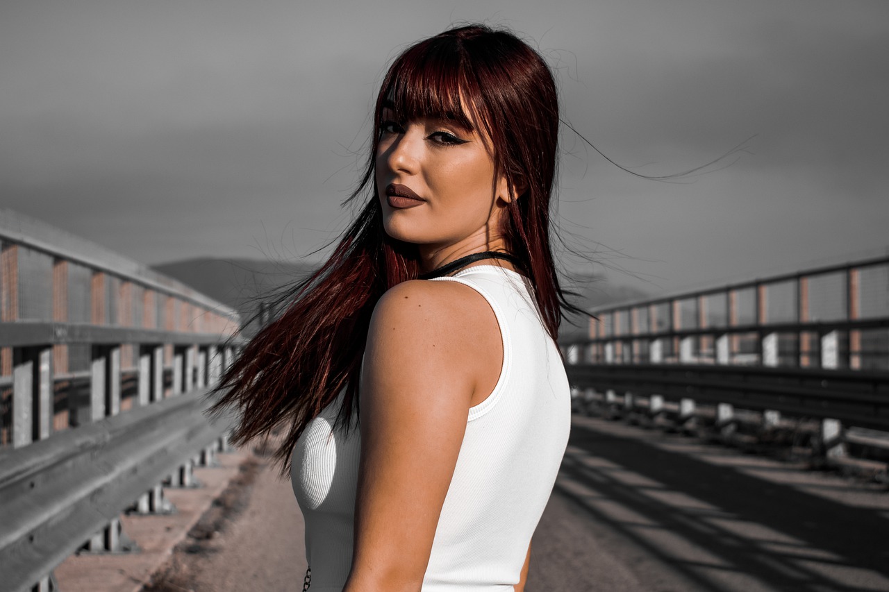 T20Exchange Review: Transforming Online Cricket Betting with Secure, Real‑Time Play