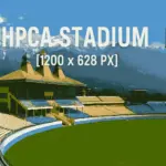 Lotus365 ID: Complete Guide to Registration, Features, and Integration with Dreamexch and Online Cricket ID