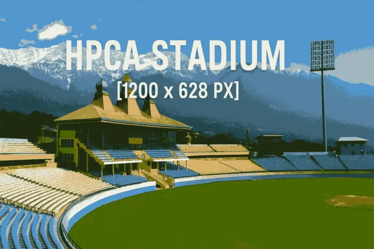 Lotus365 ID: Complete Guide to Registration, Features, and Integration with Dreamexch and Online Cricket ID